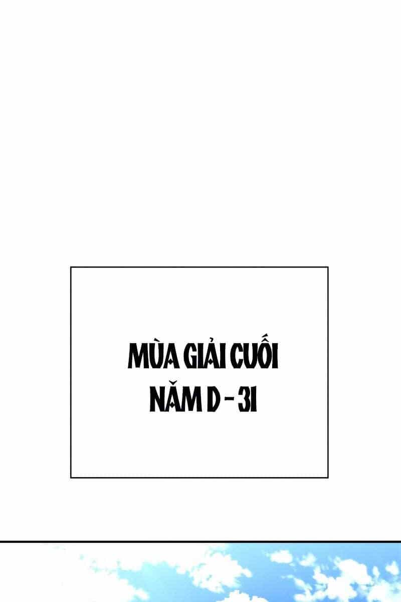 Cuộc Chiến Siêu Nhân - Chương 38 - ảnh 1