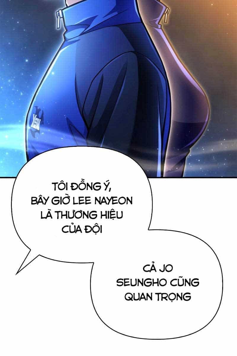 Cuộc Chiến Siêu Nhân - Chương 38 - ảnh 20