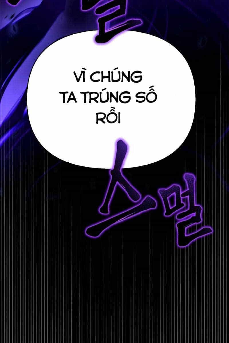 Cuộc Chiến Siêu Nhân - Chương 38 - ảnh 49