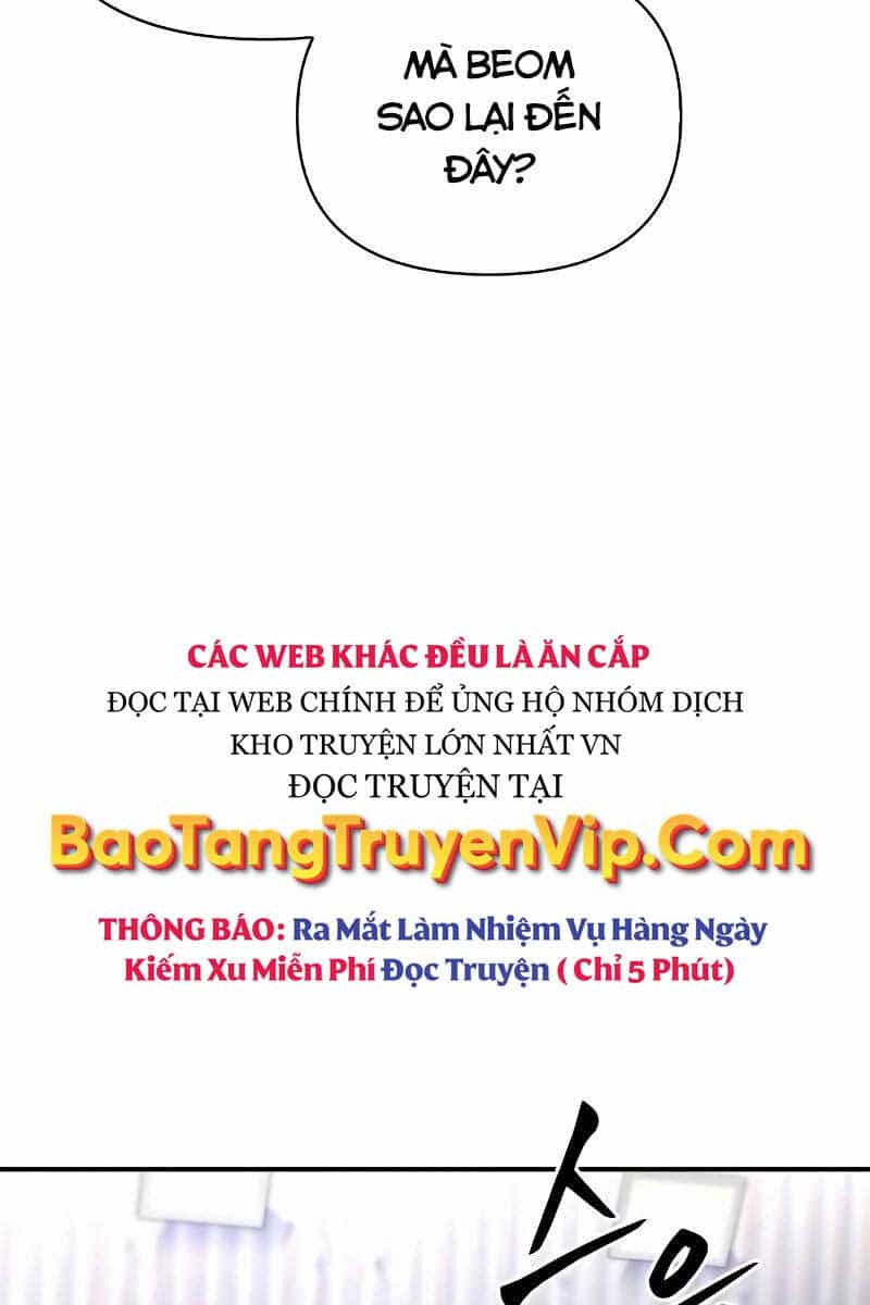 Cuộc Chiến Siêu Nhân - Chương 38 - ảnh 5
