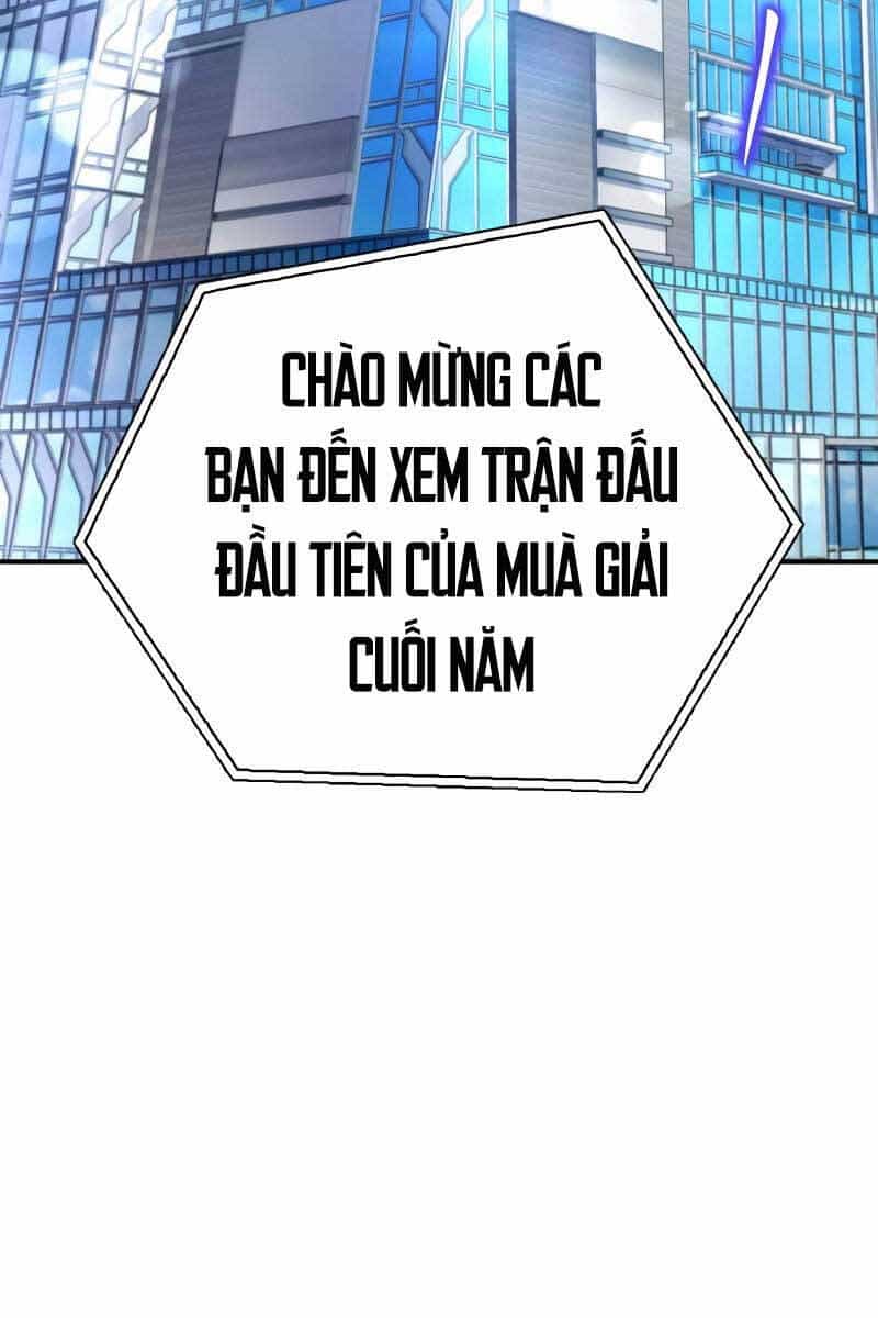 Cuộc Chiến Siêu Nhân - Chương 38 - ảnh 52