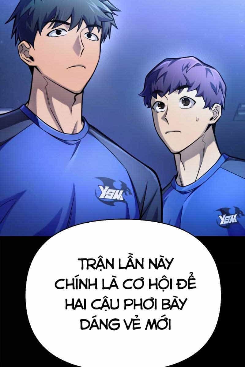 Cuộc Chiến Siêu Nhân - Chương 38 - ảnh 64