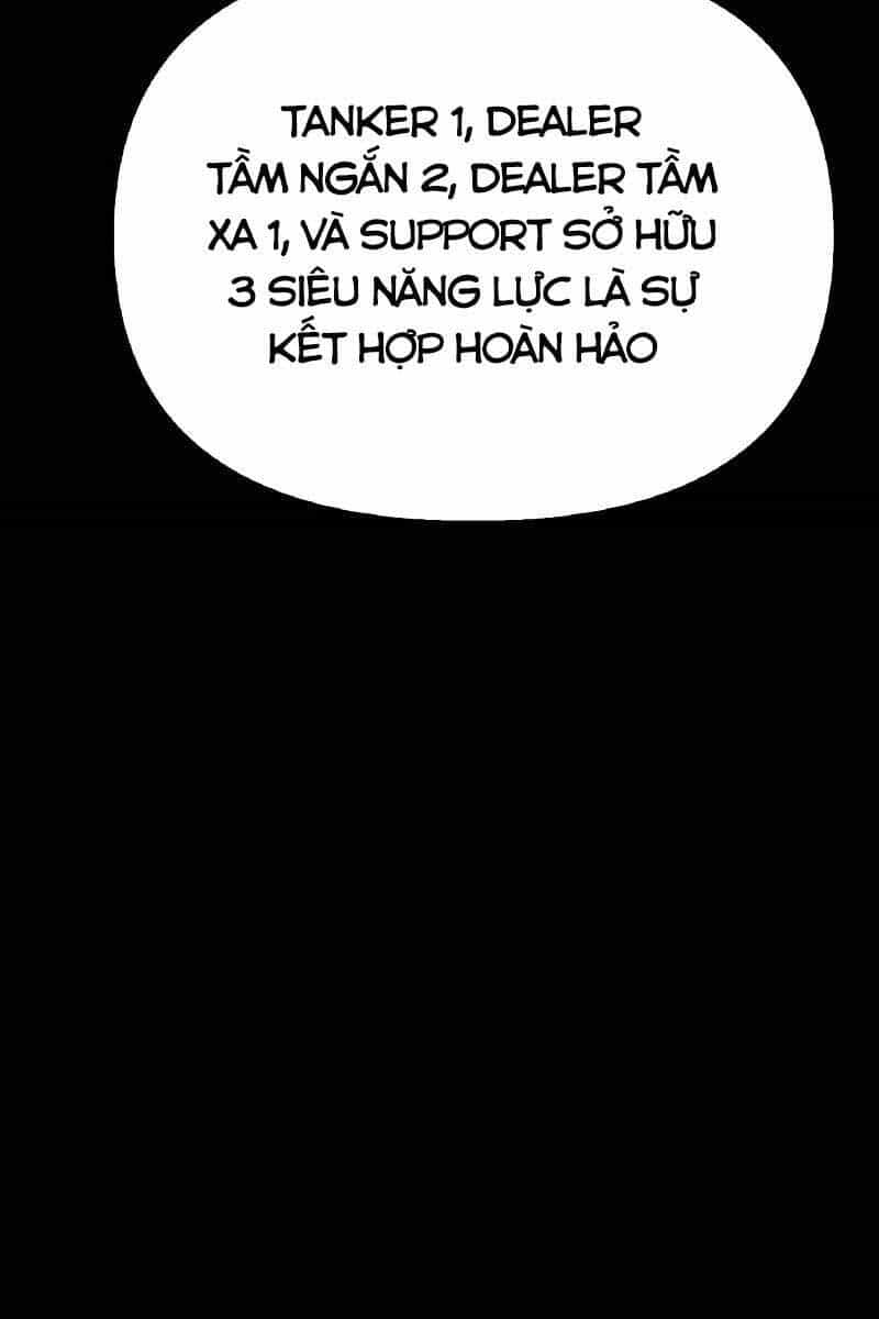 Cuộc Chiến Siêu Nhân - Chương 38 - ảnh 67