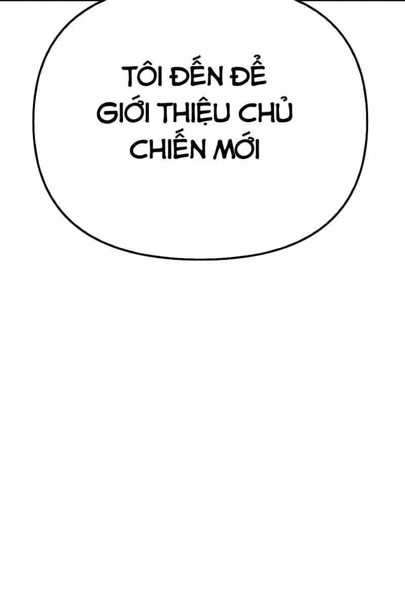 Cuộc Chiến Siêu Nhân - Chương 38 - ảnh 7