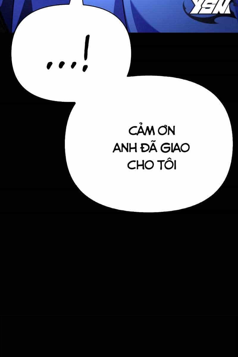 Cuộc Chiến Siêu Nhân - Chương 38 - ảnh 71