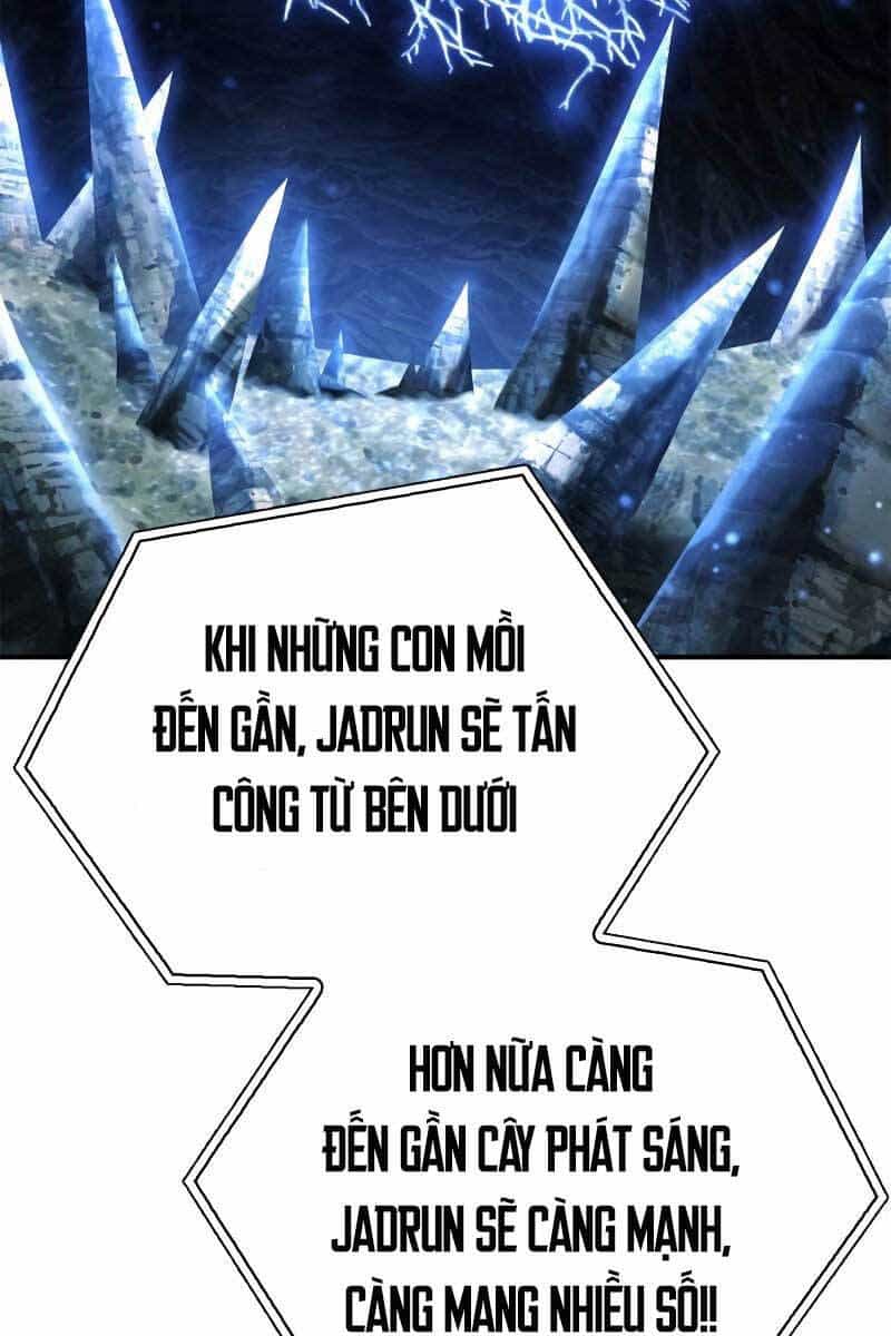 Cuộc Chiến Siêu Nhân - Chương 38 - ảnh 82