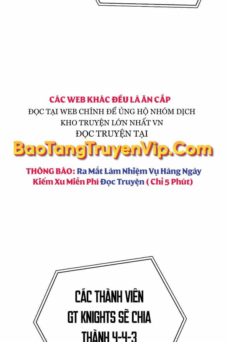Cuộc Chiến Siêu Nhân - Chương 38 - ảnh 86