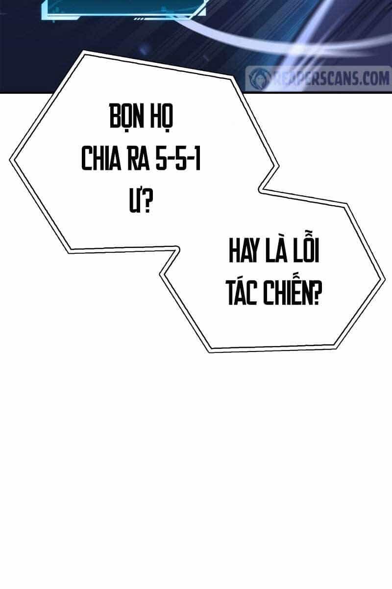 Cuộc Chiến Siêu Nhân - Chương 38 - ảnh 95