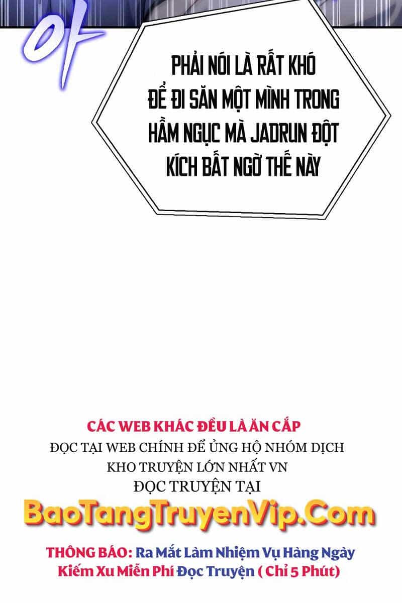 Cuộc Chiến Siêu Nhân - Chương 38 - ảnh 97