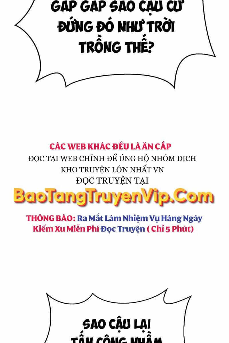 Cuộc Chiến Siêu Nhân - Chương 38.5 - ảnh 101