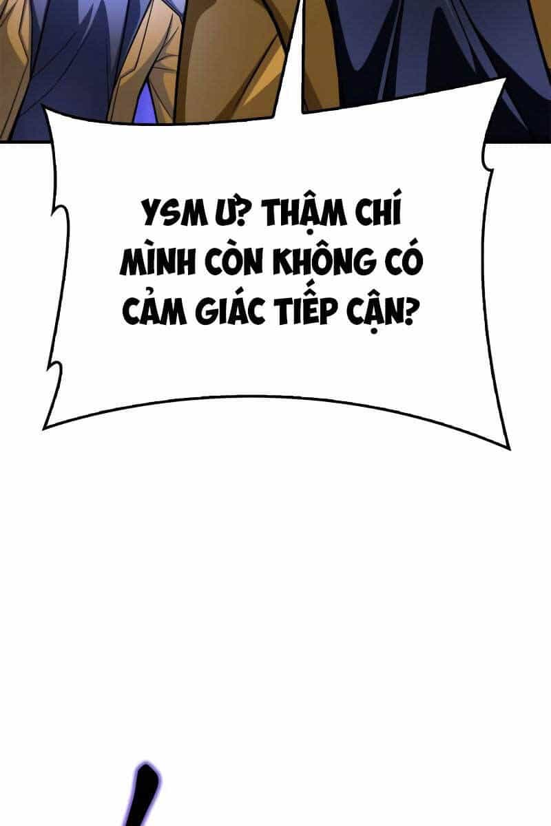 Cuộc Chiến Siêu Nhân - Chương 38.5 - ảnh 110