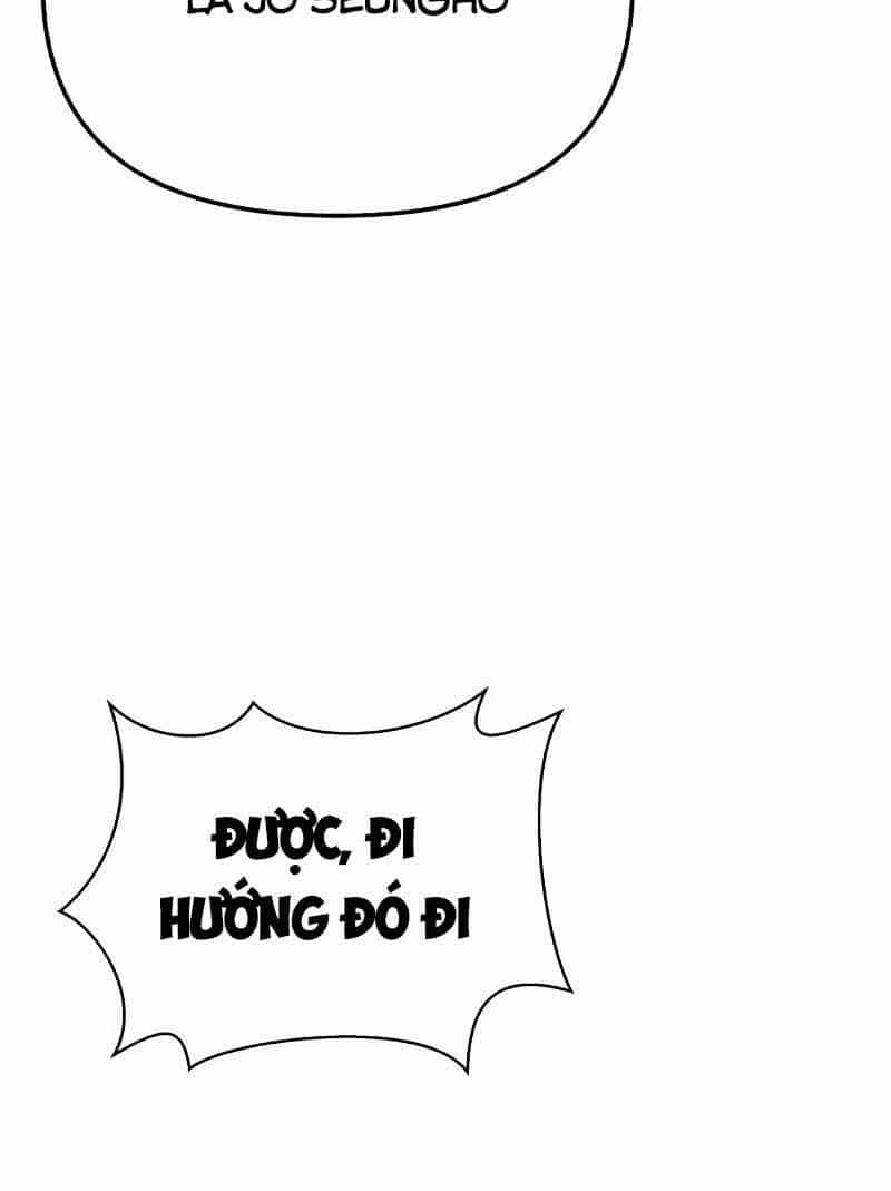 Cuộc Chiến Siêu Nhân - Chương 38.5 - ảnh 24