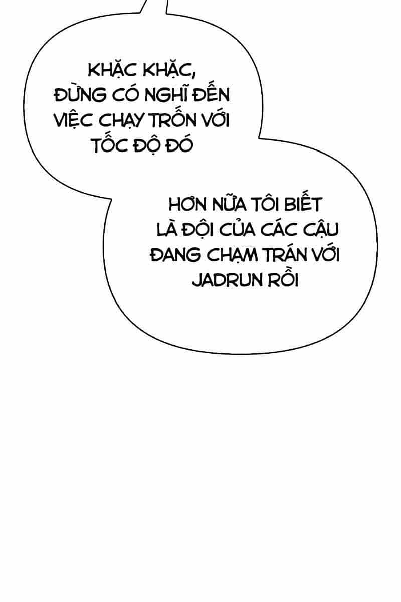 Cuộc Chiến Siêu Nhân - Chương 38.5 - ảnh 33