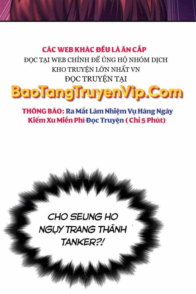 Cuộc Chiến Siêu Nhân - Chương 38.5 - ảnh 41