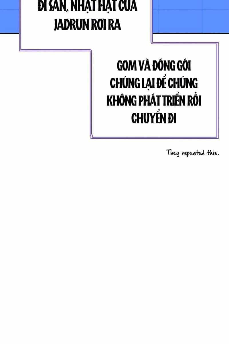 Cuộc Chiến Siêu Nhân - Chương 38.5 - ảnh 59