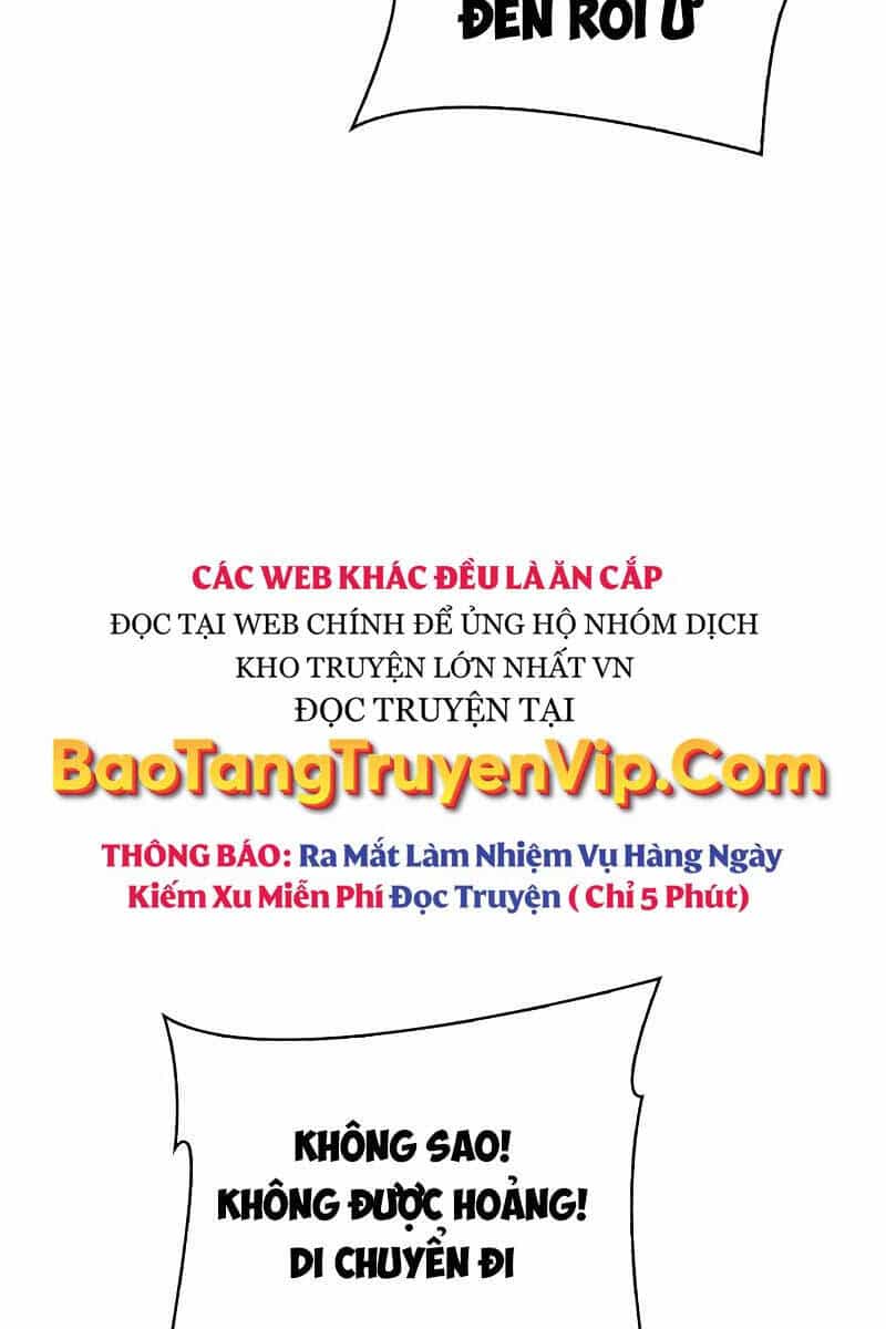 Cuộc Chiến Siêu Nhân - Chương 38.5 - ảnh 7