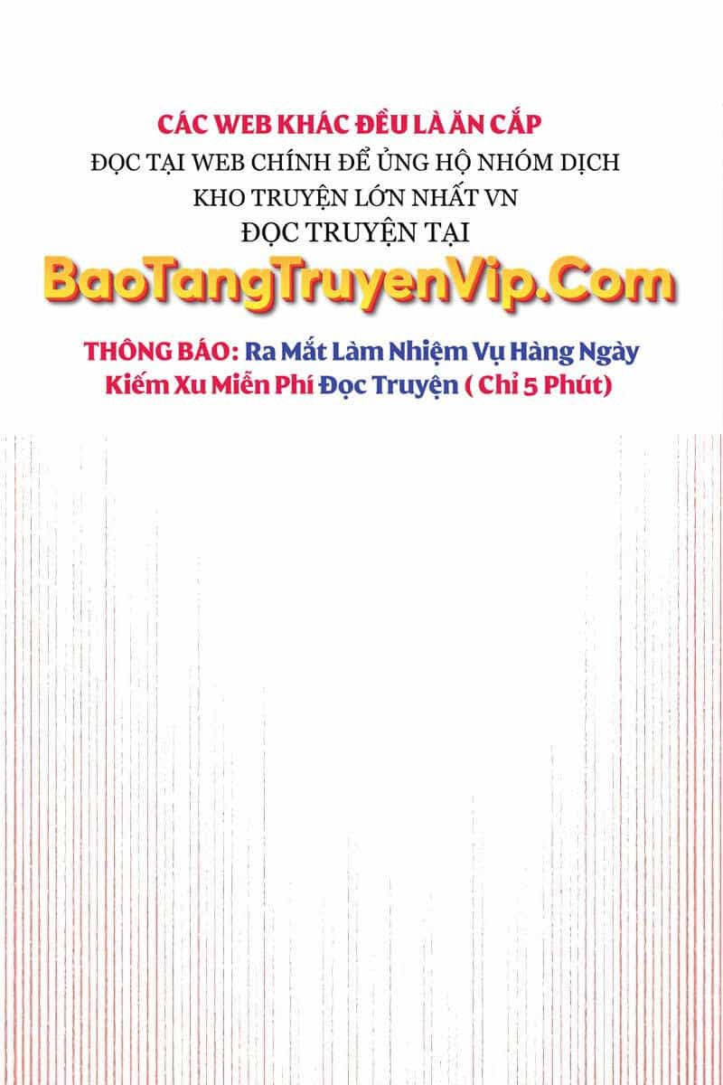 Cuộc Chiến Siêu Nhân - Chương 38.5 - ảnh 71