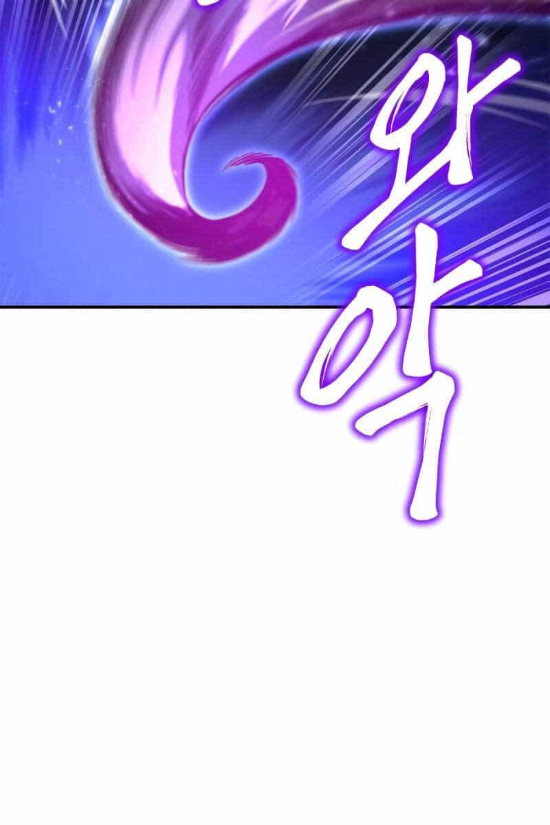 Cuộc Chiến Siêu Nhân - Chương 38.5 - ảnh 77
