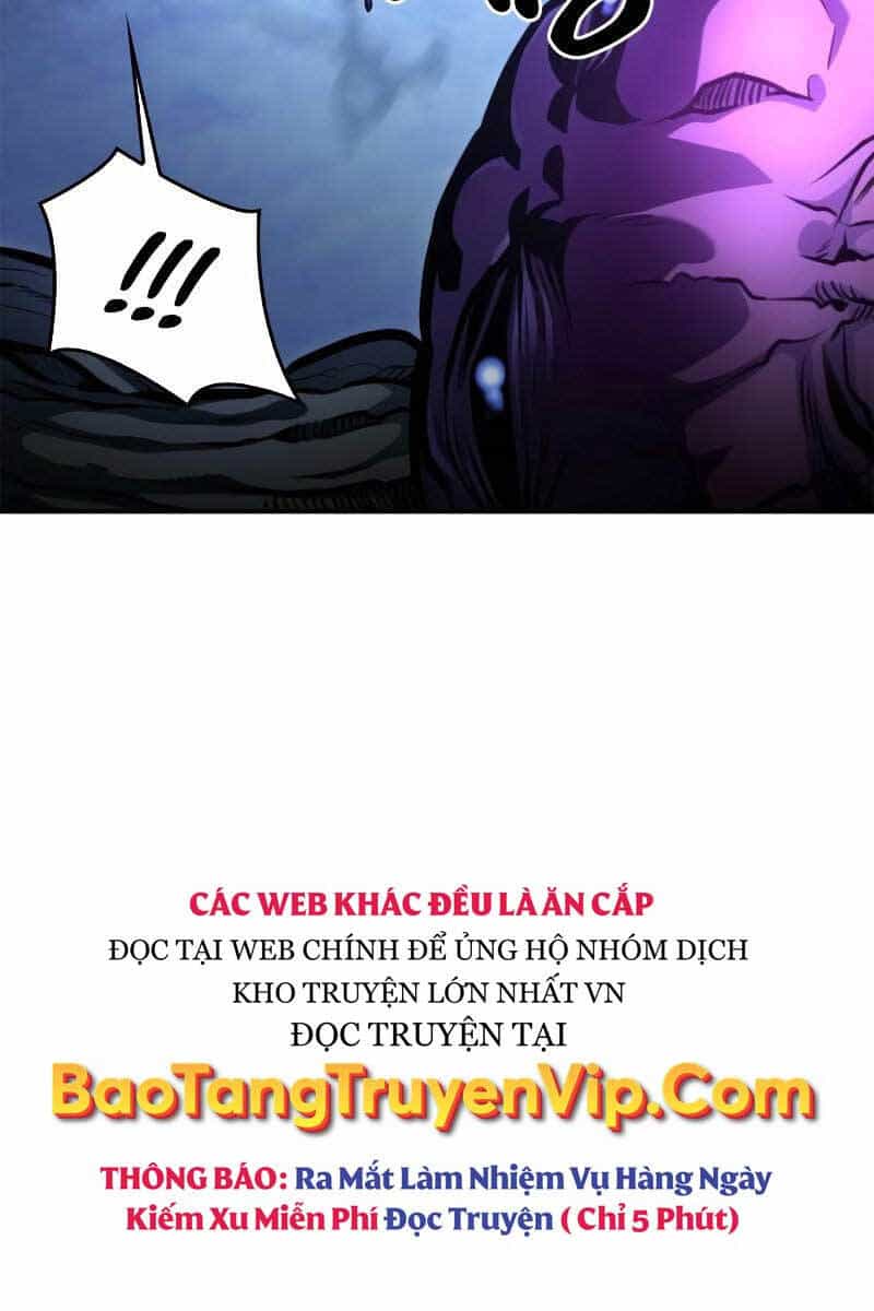 Cuộc Chiến Siêu Nhân - Chương 38.5 - ảnh 79