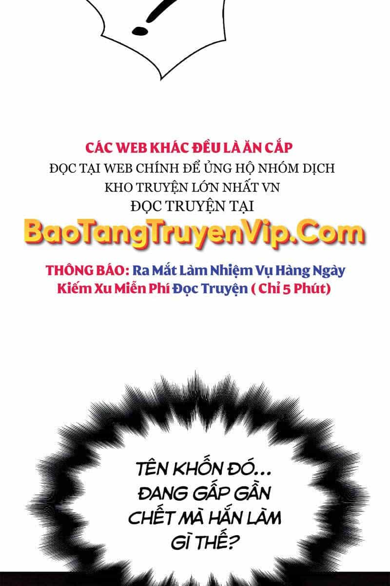 Cuộc Chiến Siêu Nhân - Chương 38.5 - ảnh 90