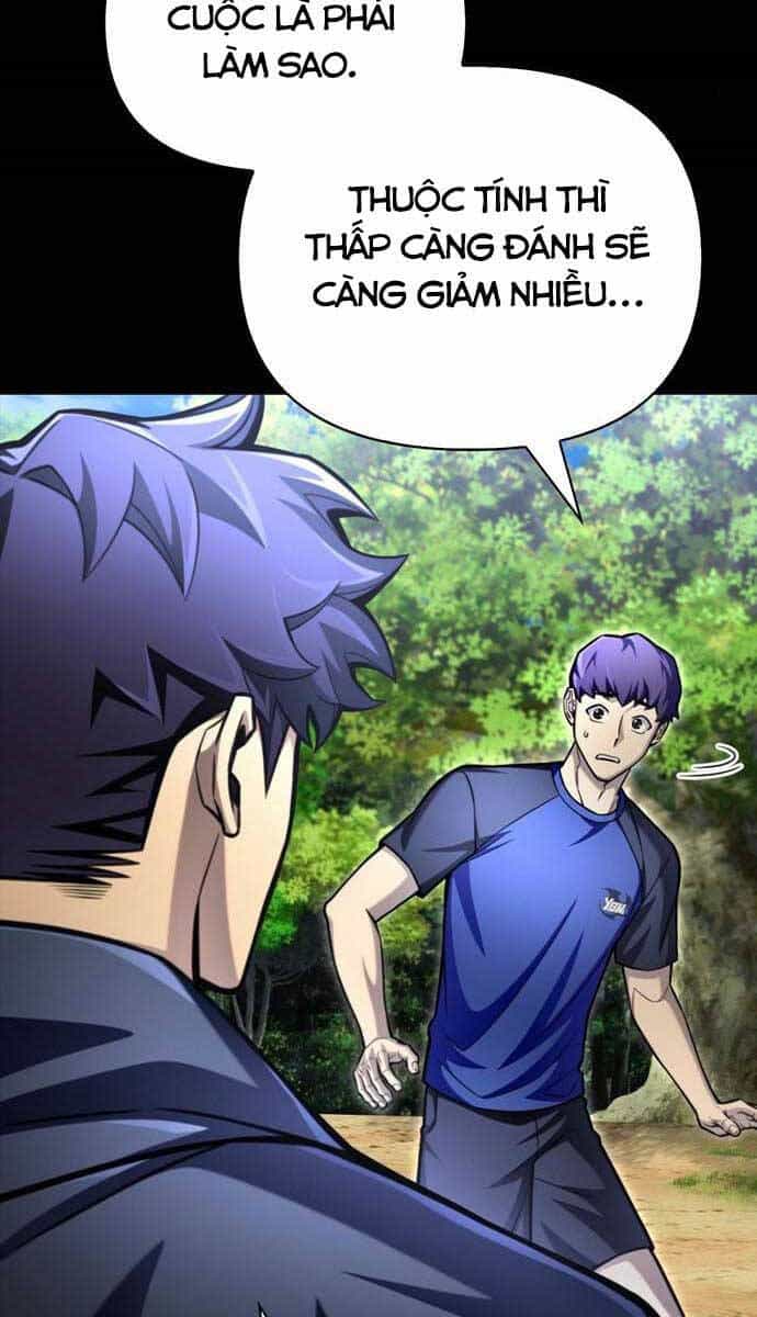 Cuộc Chiến Siêu Nhân - Chương 39 - ảnh 34