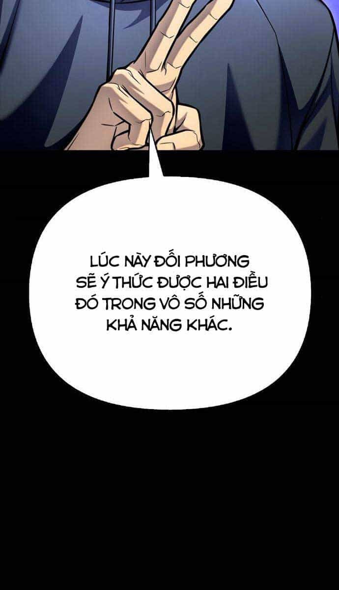 Cuộc Chiến Siêu Nhân - Chương 39 - ảnh 41