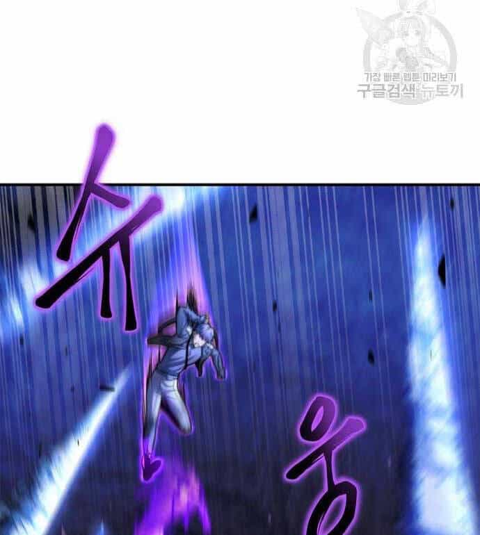 Cuộc Chiến Siêu Nhân - Chương 39 - ảnh 58