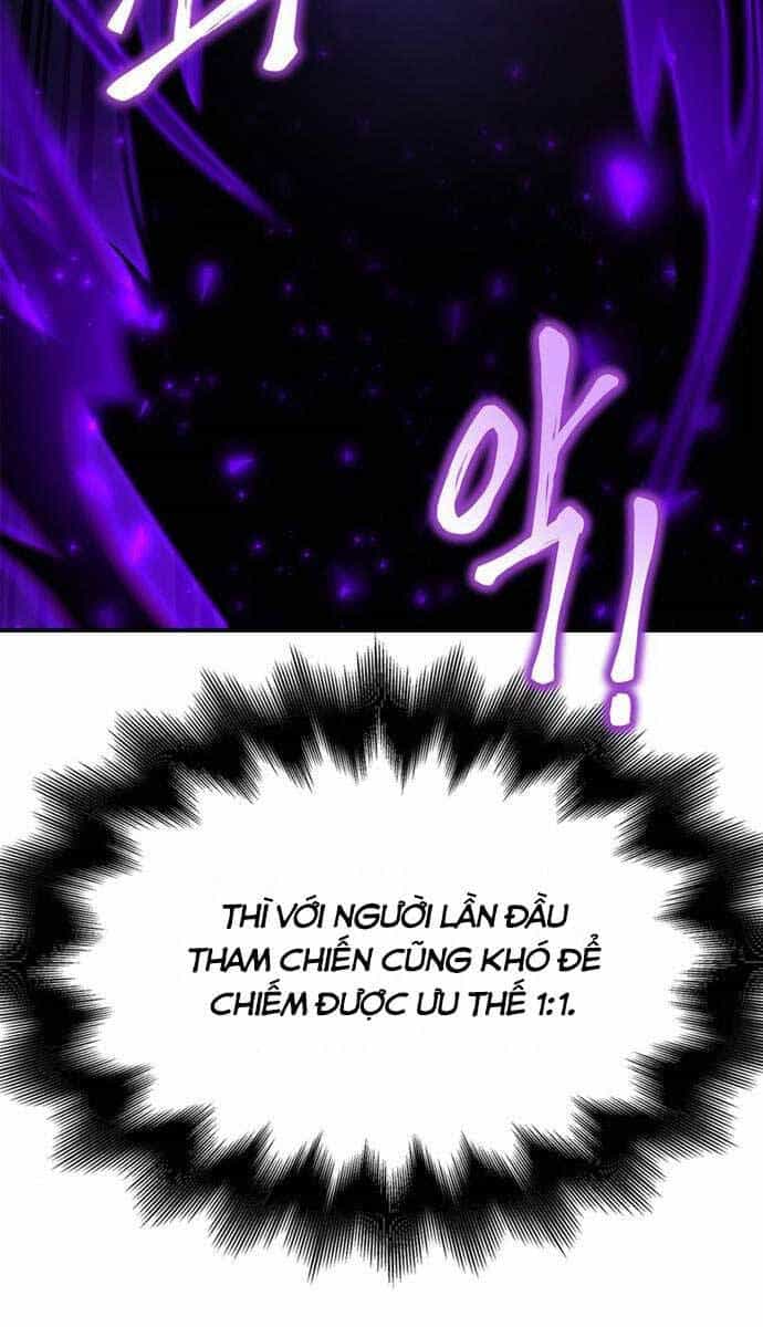 Cuộc Chiến Siêu Nhân - Chương 39 - ảnh 60