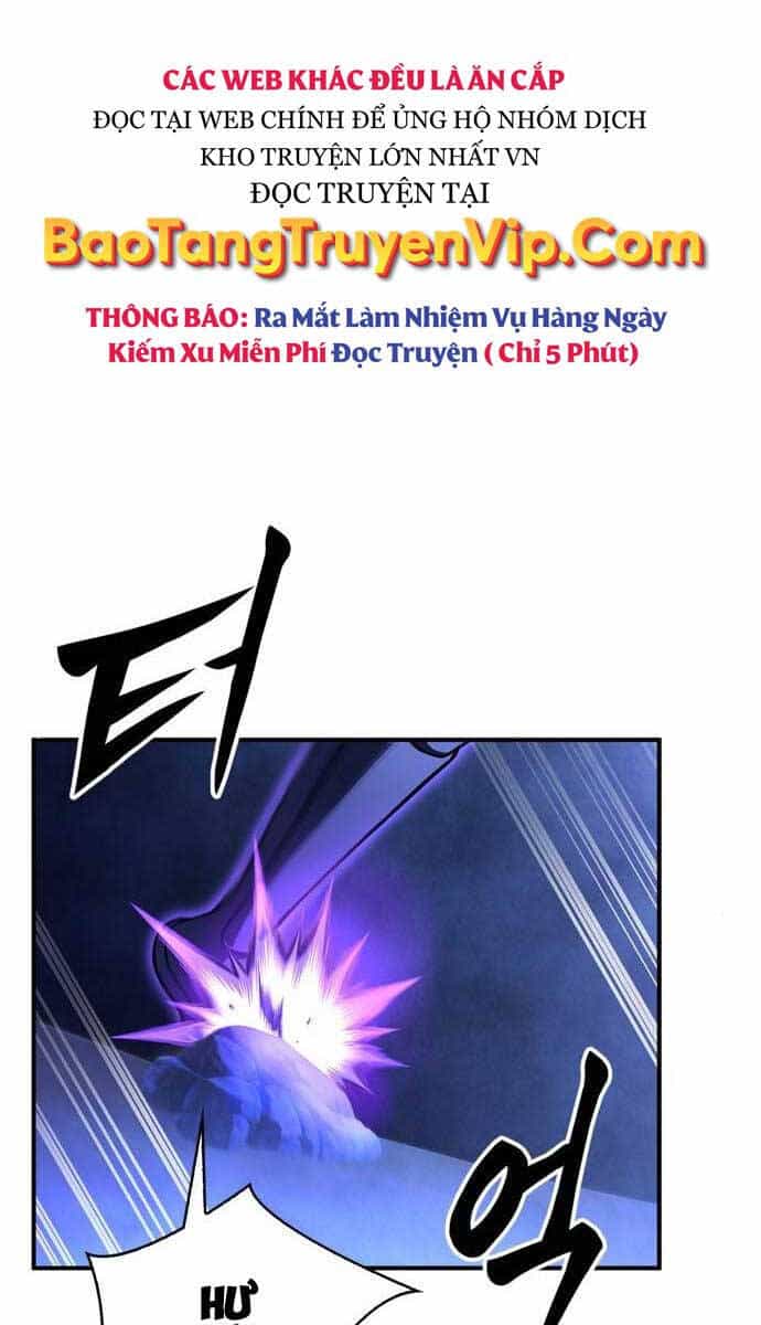 Cuộc Chiến Siêu Nhân - Chương 39 - ảnh 71
