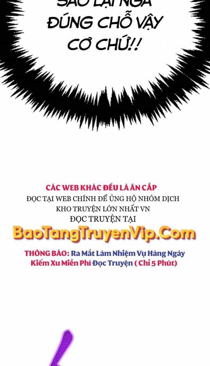 Cuộc Chiến Siêu Nhân - Chương 39 - ảnh 81