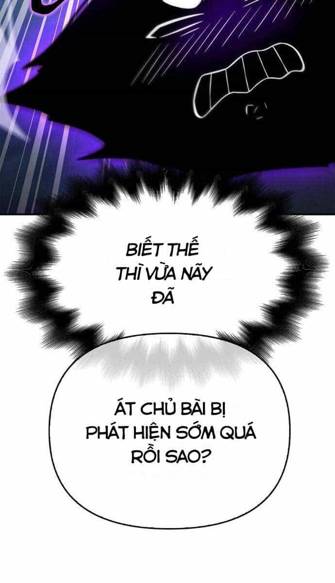 Cuộc Chiến Siêu Nhân - Chương 39 - ảnh 83