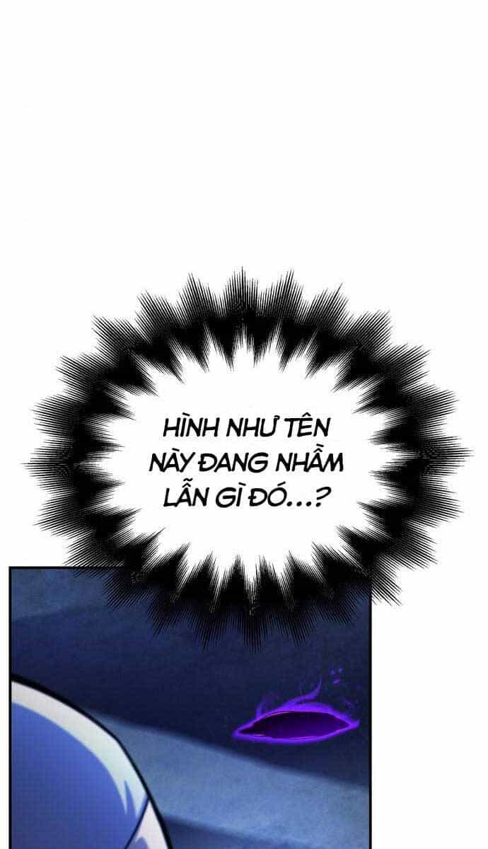 Cuộc Chiến Siêu Nhân - Chương 39 - ảnh 86