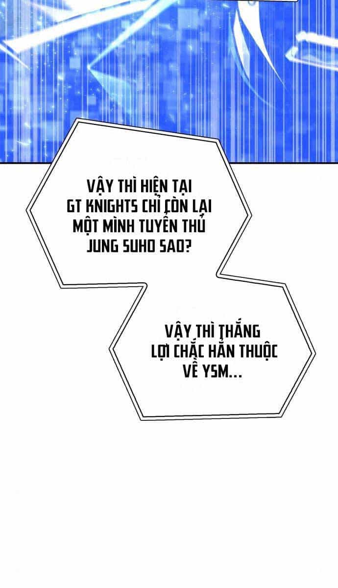 Cuộc Chiến Siêu Nhân - Chương 39 - ảnh 92