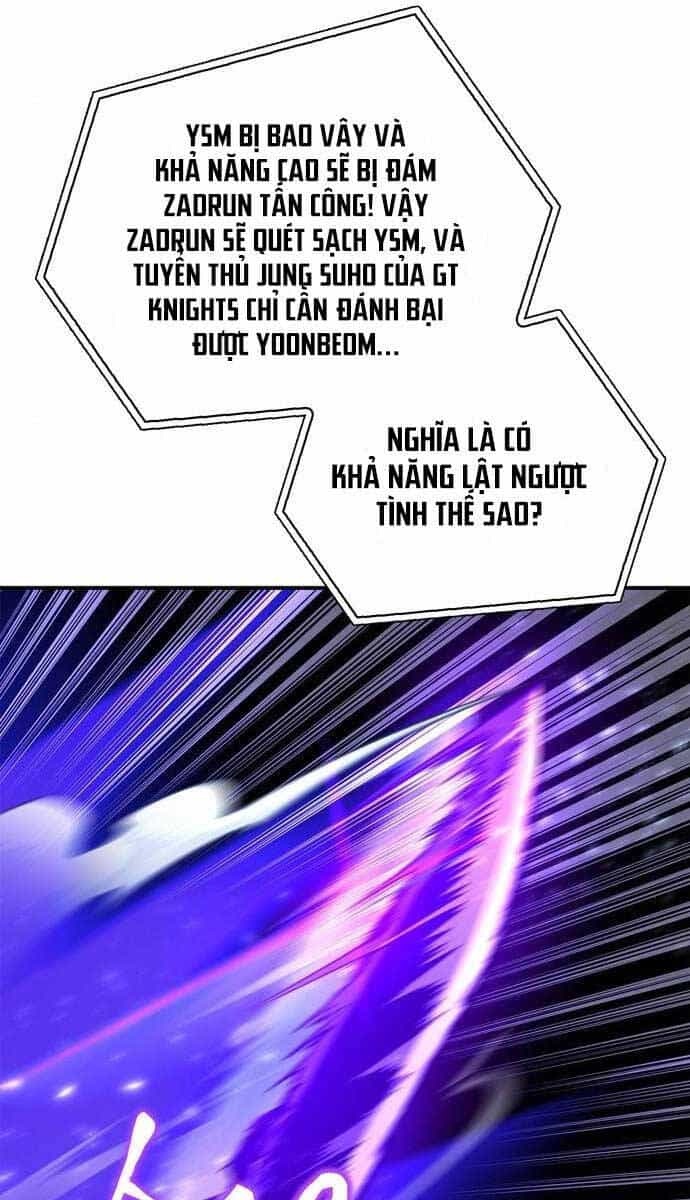 Cuộc Chiến Siêu Nhân - Chương 39 - ảnh 98