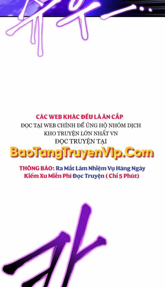 Cuộc Chiến Siêu Nhân - Chương 39 - ảnh 99