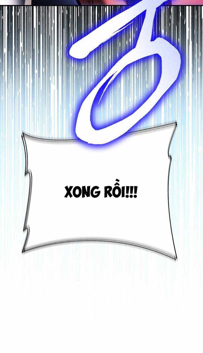 Cuộc Chiến Siêu Nhân - Chương 39.5 - ảnh 35
