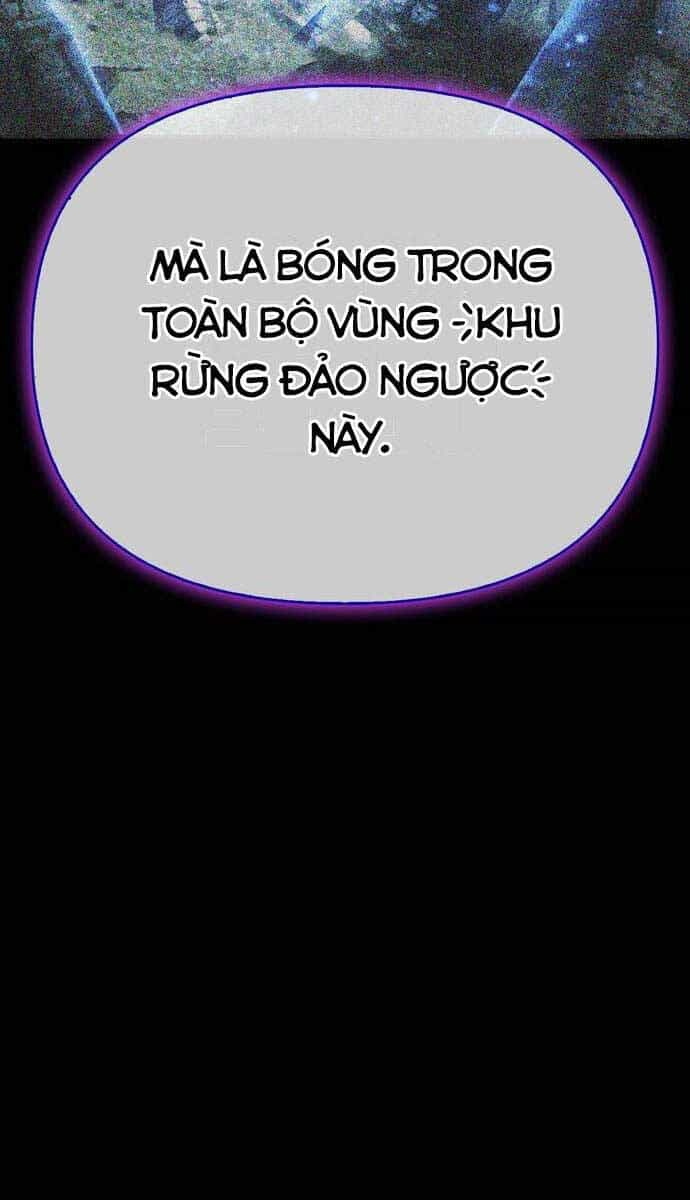 Cuộc Chiến Siêu Nhân - Chương 39.5 - ảnh 59