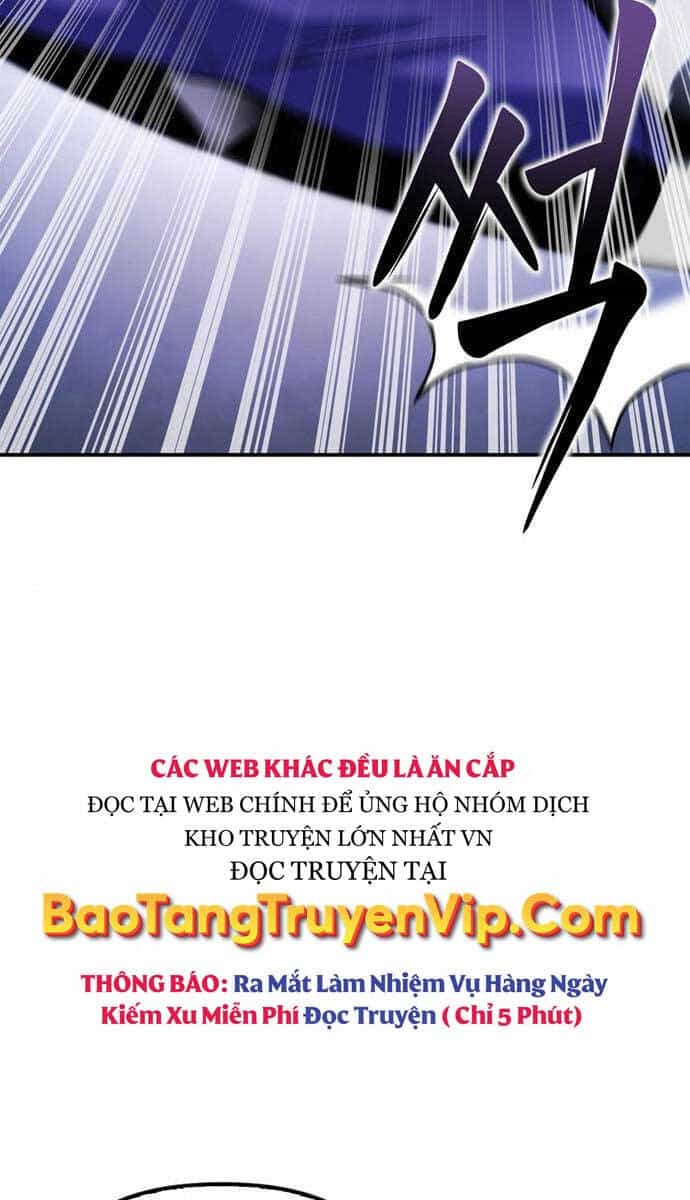 Cuộc Chiến Siêu Nhân - Chương 39.5 - ảnh 68