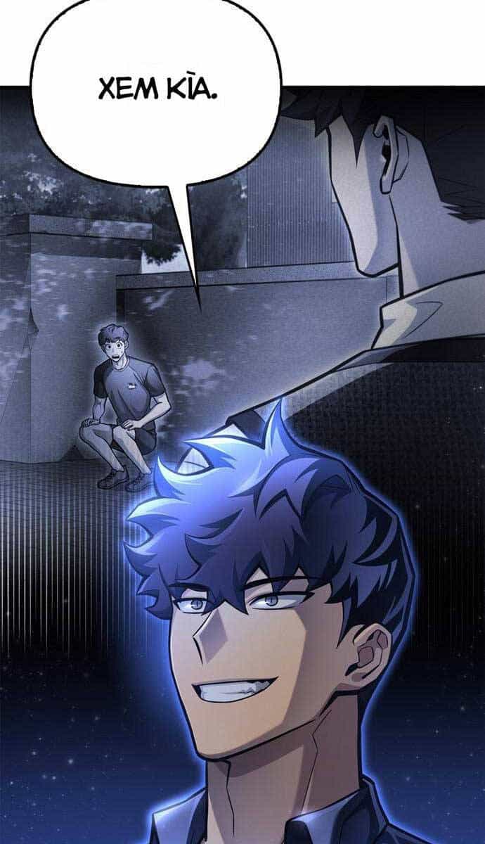 Cuộc Chiến Siêu Nhân - Chương 39.5 - ảnh 69