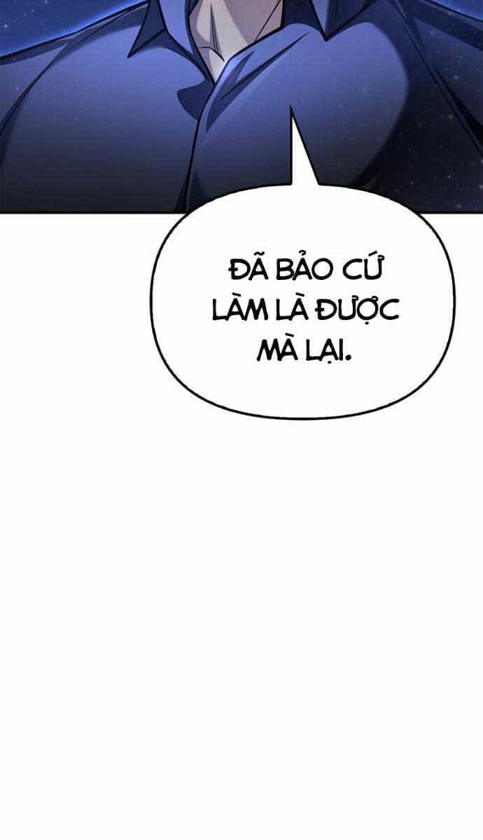 Cuộc Chiến Siêu Nhân - Chương 39.5 - ảnh 70