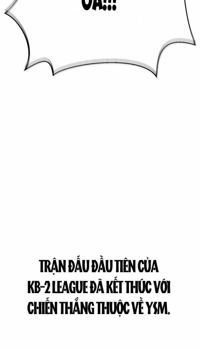Cuộc Chiến Siêu Nhân - Chương 39.5 - ảnh 73