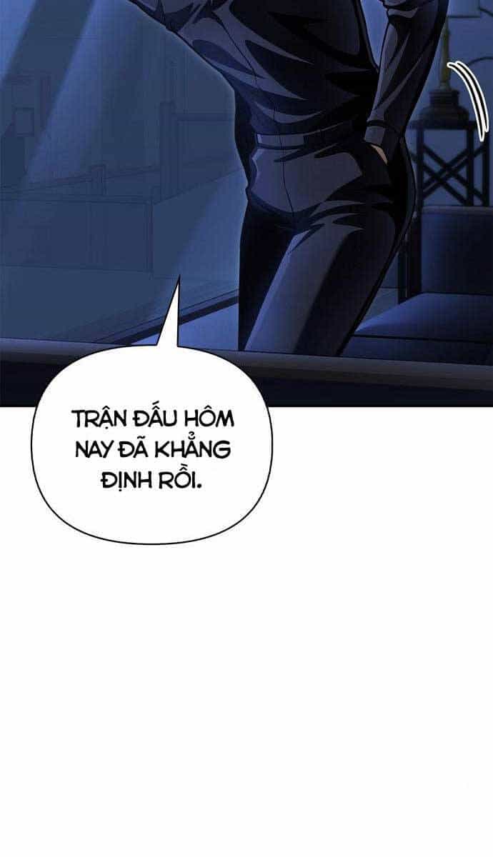 Cuộc Chiến Siêu Nhân - Chương 39.5 - ảnh 79