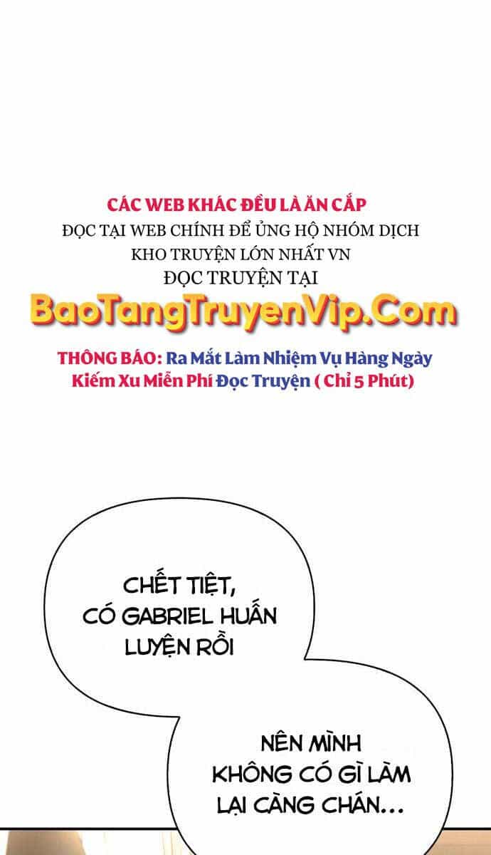 Cuộc Chiến Siêu Nhân - Chương 39.5 - ảnh 88