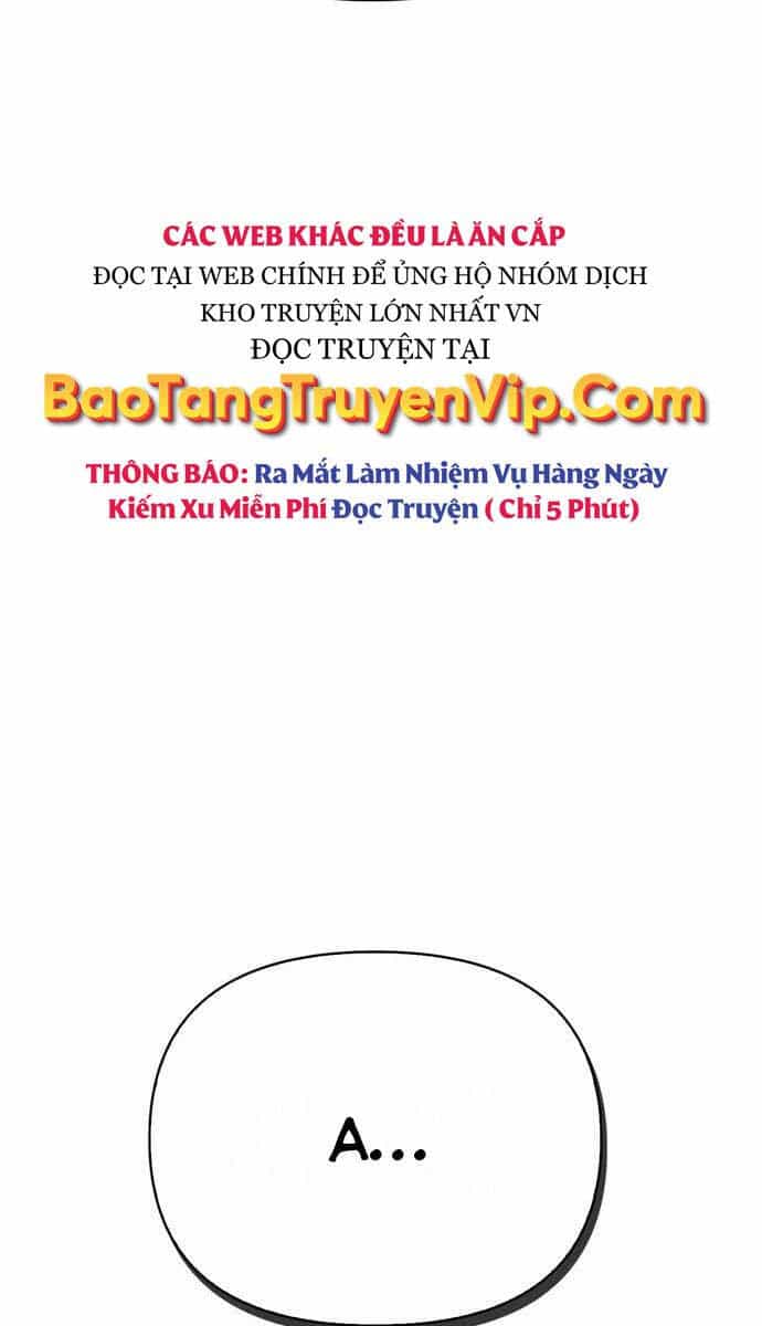 Cuộc Chiến Siêu Nhân - Chương 39.5 - ảnh 99