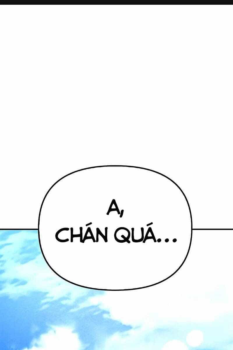 Cuộc Chiến Siêu Nhân - Chương 40 - ảnh 1