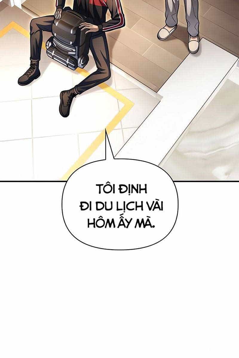 Cuộc Chiến Siêu Nhân - Chương 40 - ảnh 101