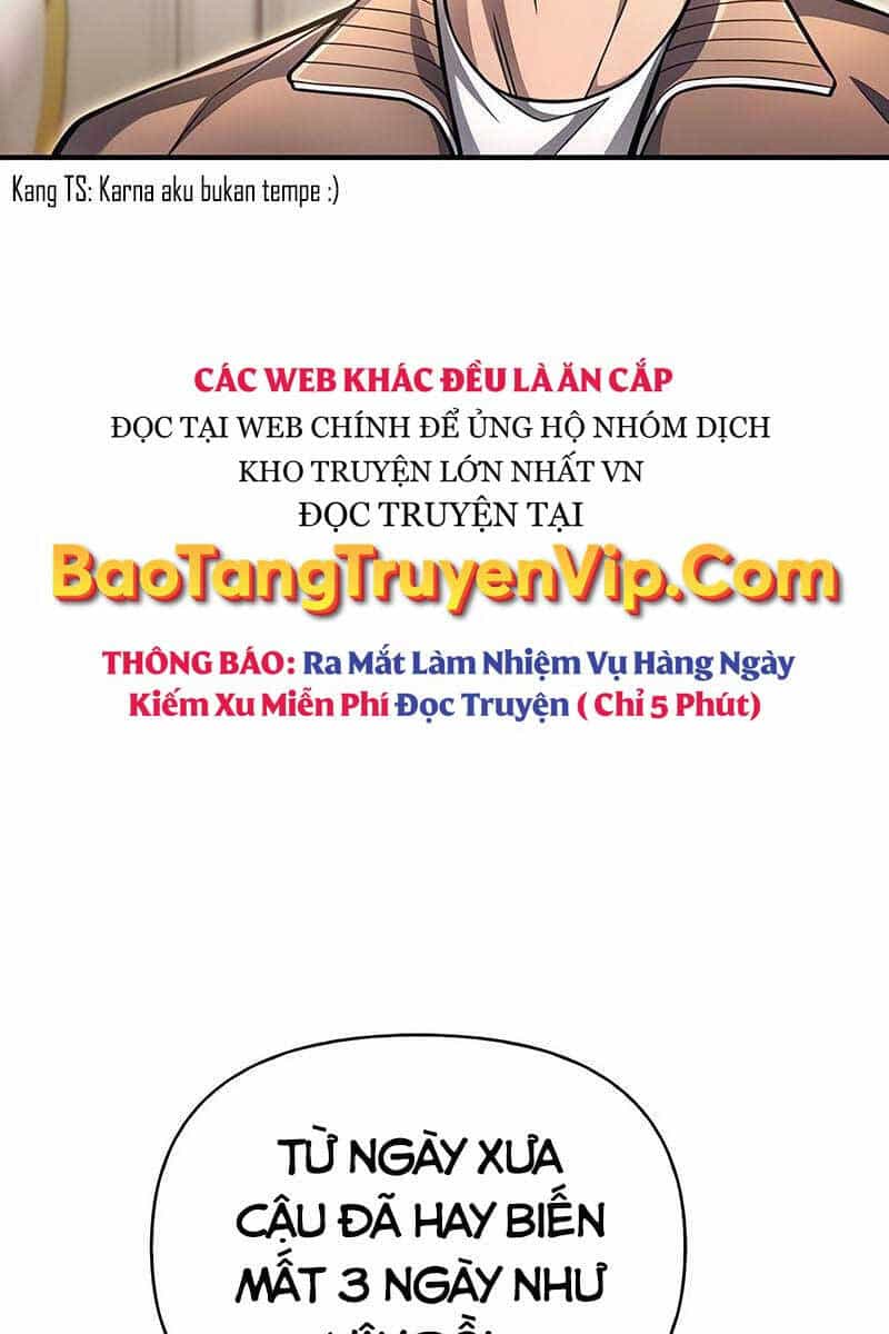 Cuộc Chiến Siêu Nhân - Chương 40 - ảnh 103