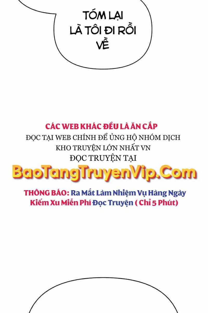 Cuộc Chiến Siêu Nhân - Chương 40 - ảnh 107