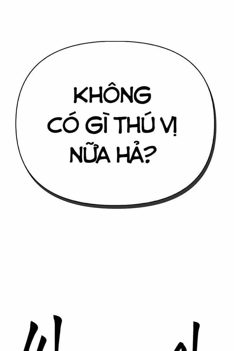 Cuộc Chiến Siêu Nhân - Chương 40 - ảnh 20