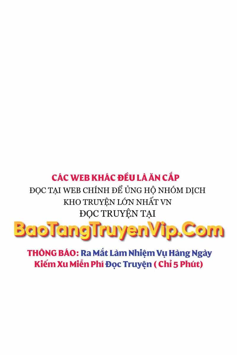 Cuộc Chiến Siêu Nhân - Chương 40 - ảnh 22